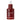 MEDICUBE EGF NAD Firming Serum 30ml