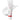 MEDICUBE Hypochlorous 3H Relief Cream 50ml