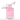 MEDICUBE PDRN Pink Peptide Serum Ultra Light 30ml