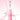 MEDICUBE PDRN Pink Collagen Volume Multi Balm 10g