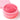 MEDICUBE PDRN Pink Caffeine Collagen Eye Patch 60pcs