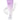 Jumiso Niacinamide 2+ Oil Control Cream 80ml