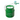 Dr.Althea Pure Grinding Cleansing Balm 50ml