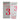NUMBUZIN No.3 No Filter Tone-Up Sun Serum SPF50+ PA++++ 01 BLUR 50ml