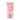 NUMBUZIN No.3 No Filter Tone-Up Sun Serum SPF50+ PA++++ 02 GLOW 50ml