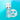 Menokin 30 Seconds Quick Bubble Mask MOISTURE 95ml