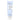 Cosrx Ultra Light Invisible Sunscreen SPF50 PA++++ 50ml