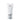 Dear, Klairs Vitamin Toning Barrier Cream 60g