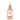 Dear, Klairs Vitamin PDRN Bouncy Pore Serum 35ml