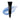 Dear, Klairs Midnight Blue Clearing Water Cream 50g