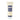 Dear, Klairs Supple Preparation All-Over Lotion 250ml