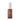 Dear, Klairs Maple Energy Infusing Serum 30ml