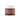 Dear, Klairs Maple Energy Infusing Cream 60g