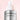 VT Cosmetics AZ AHA Red Micro Bubble Serum 70ml