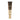 MEDICUBE Deep Lifting Peptide Eye Cream for Face 30ml