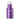 MEDICUBE Retinol Boosting Serum 30ml