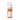 DR.CEURACLE Vegan Kombucha Tea Mist 80ml