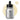 DR.CEURACLE Glutathione & NMN Ampoule 30ml