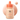 DR.CEURACLE PDRN & Retinol Shot Ampoule 30ml