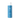 DR.CEURACLE Hyal Reyouth BHA 2% Tonic 100ml