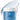 DR.CEURACLE Hyal Reyouth Melting Foaming Balm 100ml