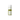 DR.CEURACLE Jeju Matcha Tea Essence 150ml