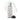 DELERE CAVIAR GLOW AHA 3% Toner 250ml