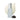DELERE CAVIAR GLOW Skin Smoothing Serum 50ml