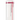 Centellian24 Madeca Time Reverse Boosting Toner 250ml