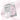Cosrx The Peptide Collagen Lifting Glow Hydrogel Mask 34gX3ea
