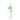 Jumiso D-Panthenol Barrier Soothing Cleansing Milk 300ml