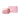 Laneige Bouncy & Firm Eye Sleeping Mask 20g