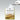 SNP 24K Gold Ampoule Sheet Mask 25ml x 10 Sheets