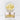 SNP Gold Collagen Perfection Eye Patch 60 Patches