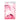 SNP Skin Return Lifting Essence Sheet Mask 25ml x 10 Sheets