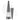 VTCosmetics Reedle Shot Lip Plumper Expert 4.3g