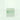 VTCosmetics CICA RETI-A Mask 30ea