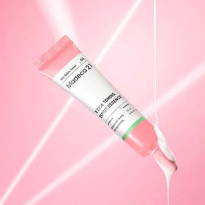 Madeca21 Teca Toning Spot Essence 15ml