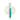 VTCosmetics PDRN Reedle Shot Hair Ampoule 700dL