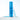 VTCosmetics Hydrop Reedle Shot 100hl