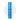 VTCosmetics Hydrop Reedle Shot 100hl