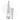 VTCosmetics Reedle Shot Lip Plumper Beginner 4.3g