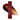 VTCosmetics RED BOOSTER Reedle Shot 100 50ml