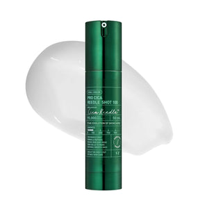 VTCosmetics PRO CICA Reedle Shot 100 50ml