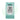 VTCosmetics SKIN PACK (MILD)
