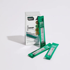 VT Cosmetics 300 Reedle Shot 10ea