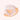 MILK TOUCH All-day Skin Fit Milky Glow Cushion #23N Medium Beige 15g