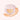MILK TOUCH All-day Skin Fit Milky Glow Cushion #23W Vanilla Beige 15g