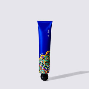 PyunkangYul Hand Cream Dancheong 75ml