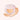 MILK TOUCH All-day Skin Fit Milky Glow Cushion #24N Sand Beige 15g